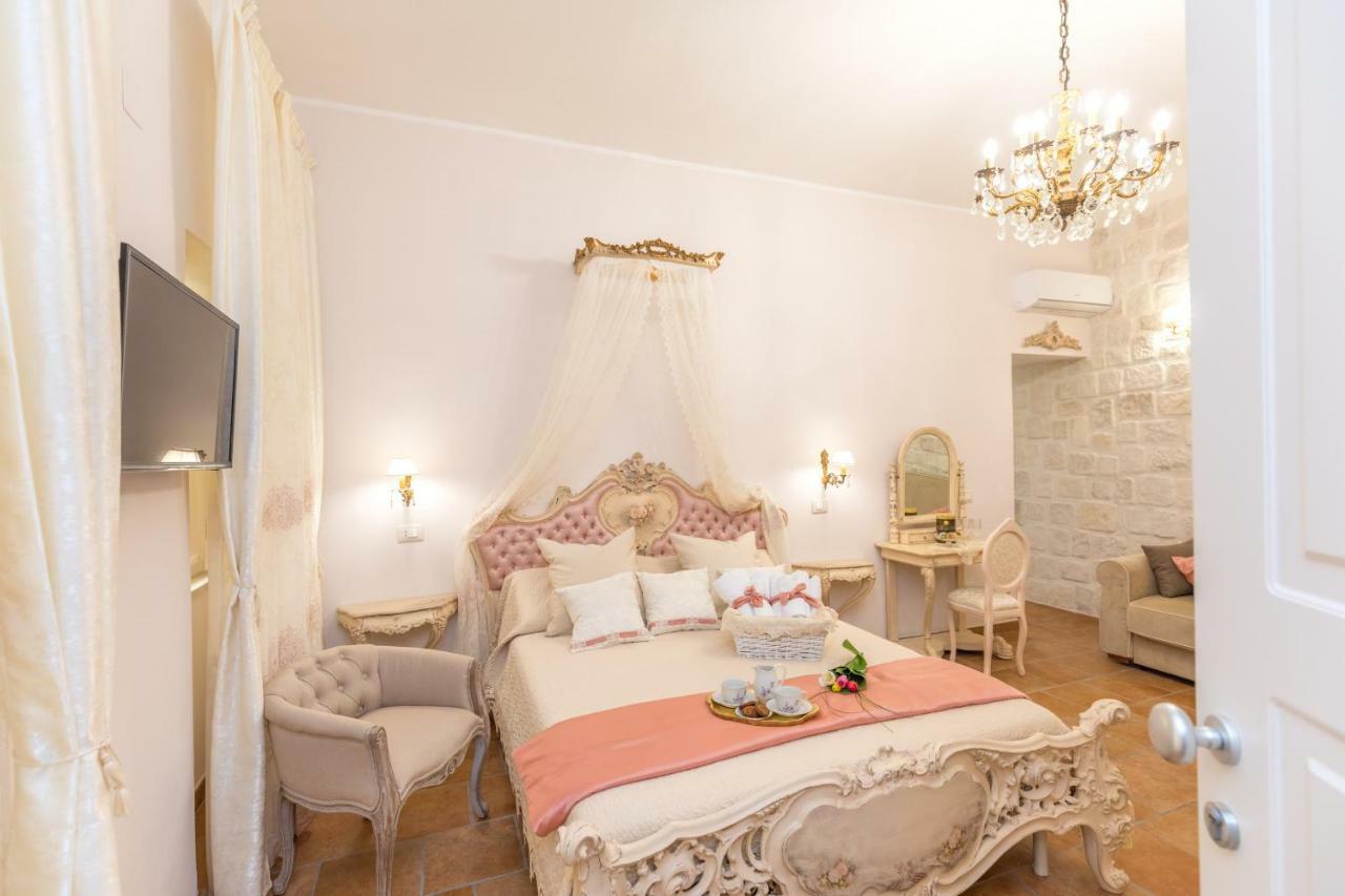 Siracusa Dream Apartamento Syracuse