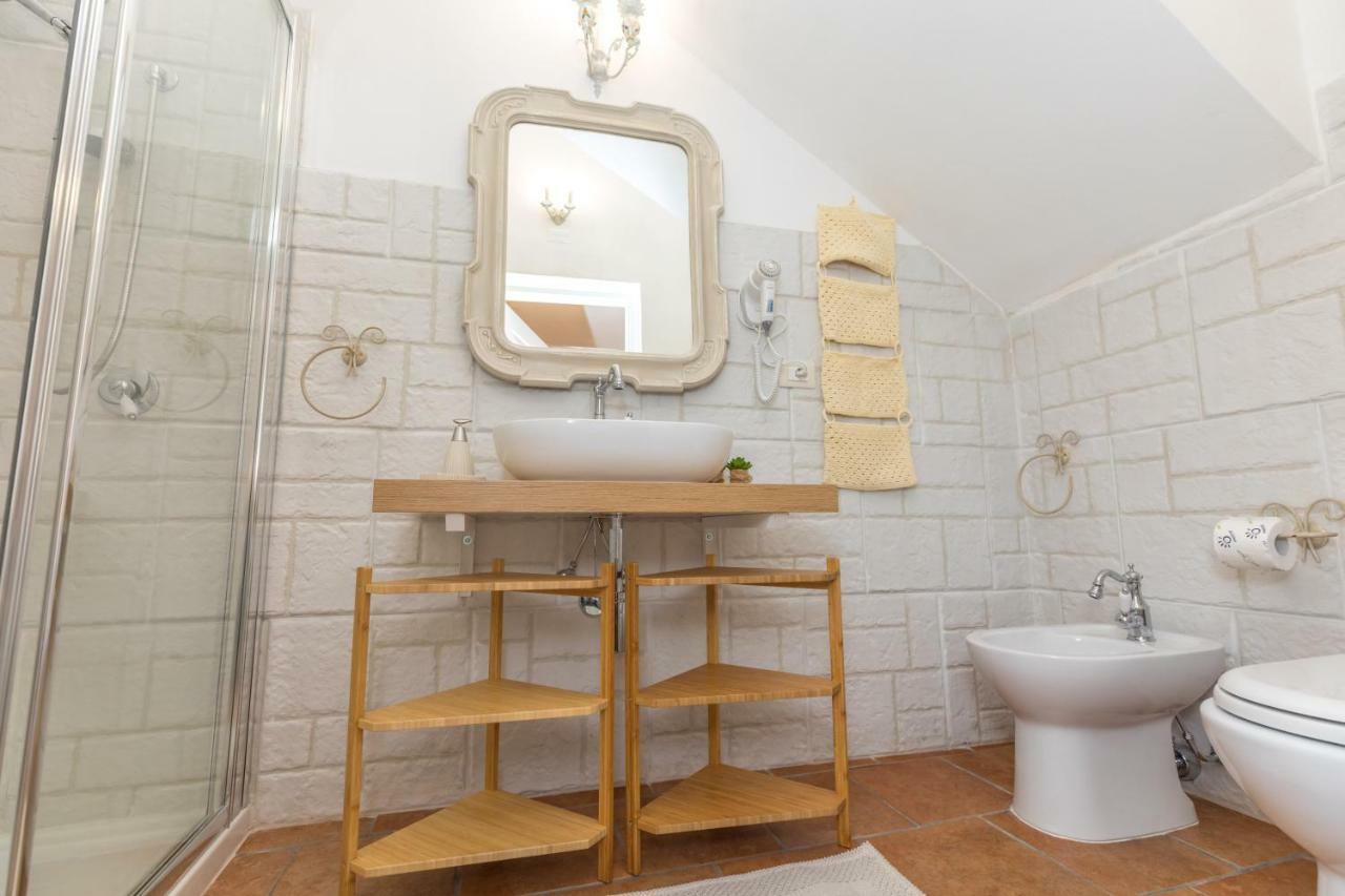 Siracusa Dream Apartamento
