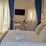 Siracusa Dream Holiday