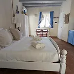 Siracusa Dream Holiday