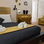 Siracusa Dream Holiday
