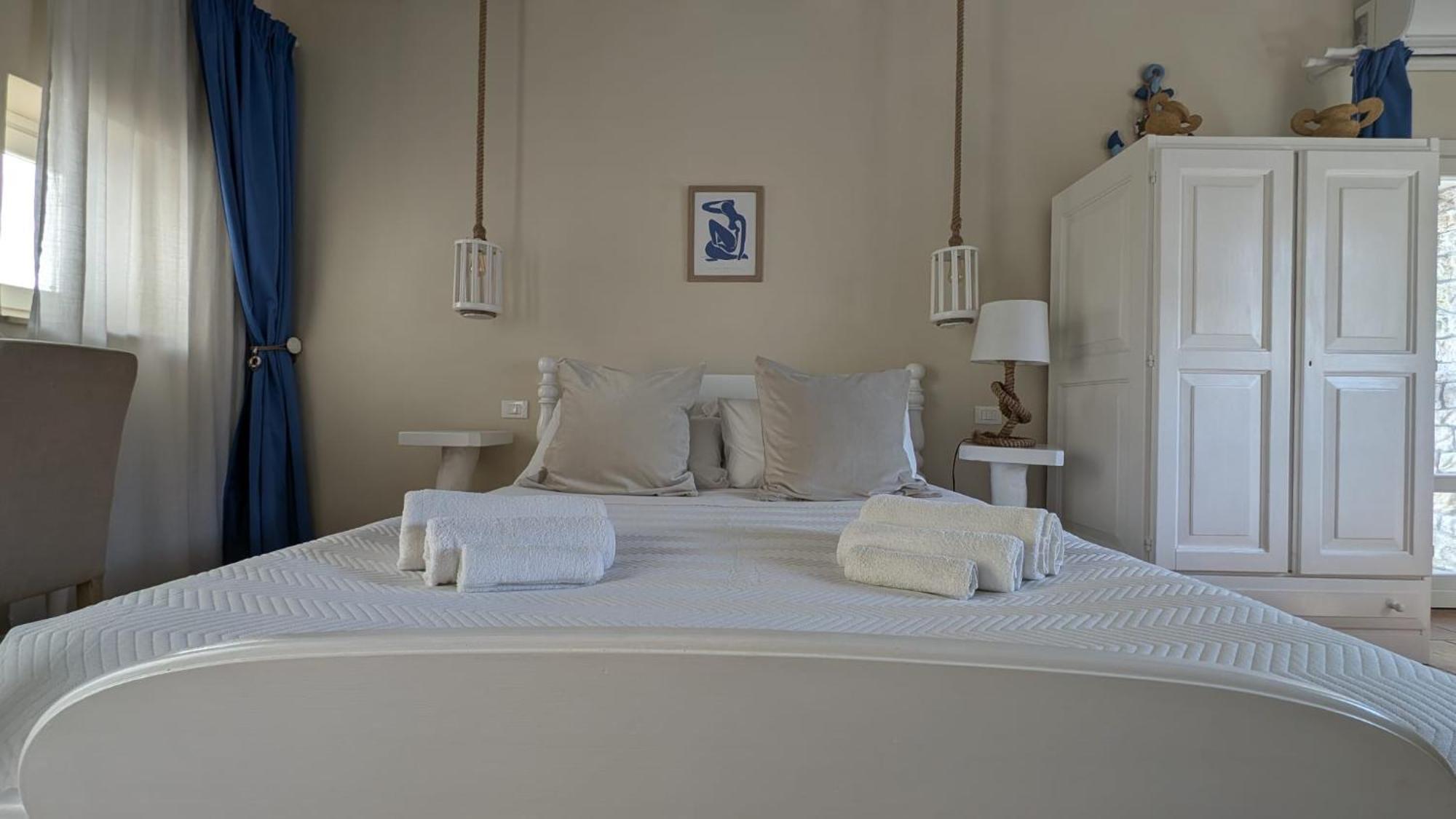 Siracusa Dream * Syracuse