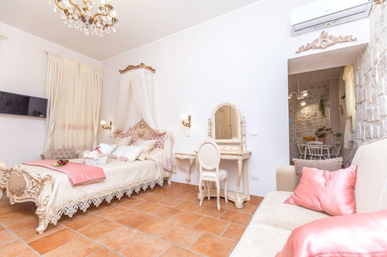Siracusa Dream Apartment Syracuse