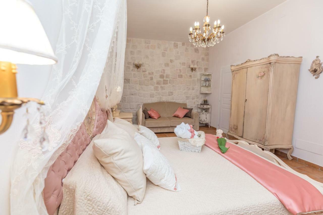 Siracusa Dream Apartment *
