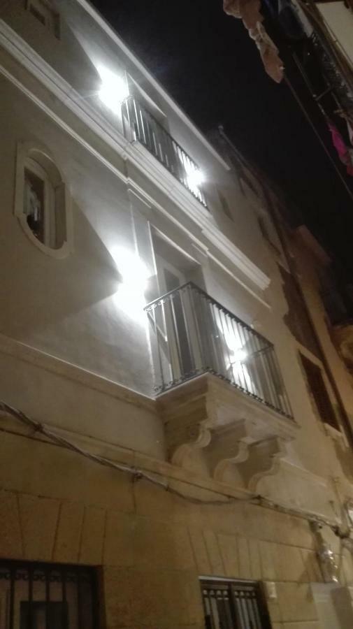Siracusa Dream Apartment *