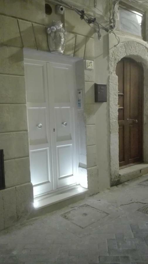 Siracusa Dream Syracuse