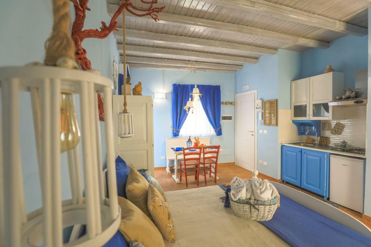Siracusa Dream Apartament