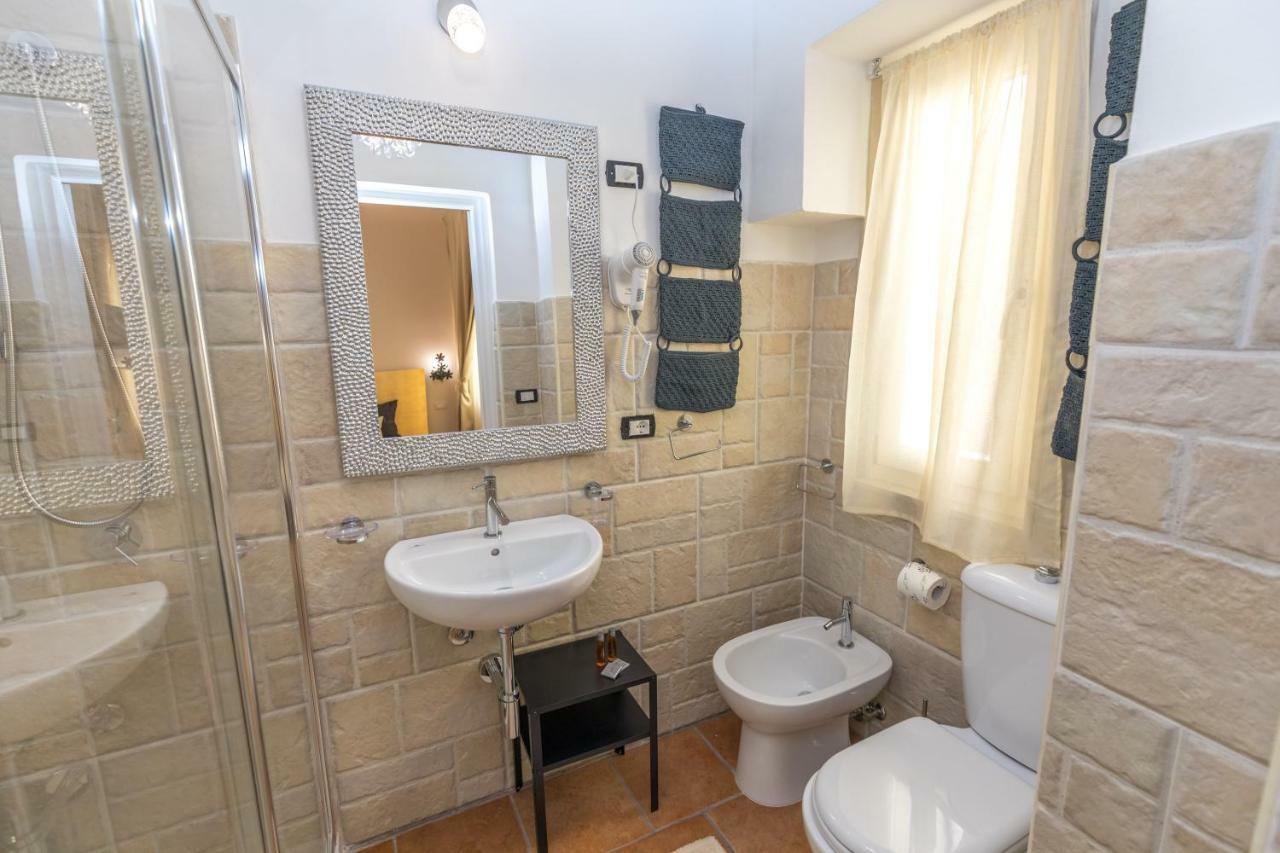 Siracusa Dream Apartament Syracuse