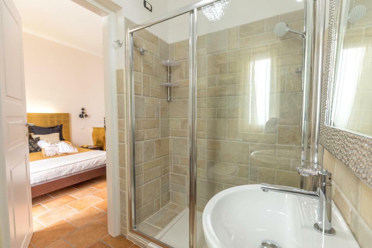 Siracusa Dream Syracuse